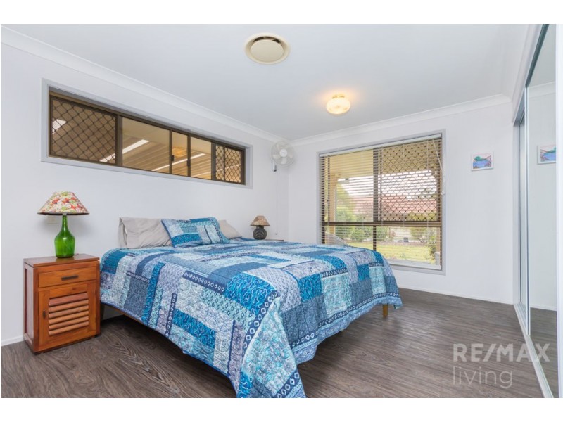 37 Birch Court, Burpengary QLD 4505
