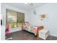 37 Birch Court, Burpengary QLD 4505