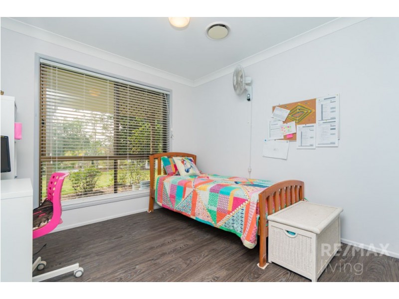37 Birch Court, Burpengary QLD 4505