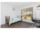 37 Birch Court, Burpengary QLD 4505