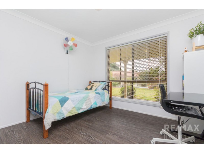 37 Birch Court, Burpengary QLD 4505