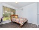 37 Birch Court, Burpengary QLD 4505
