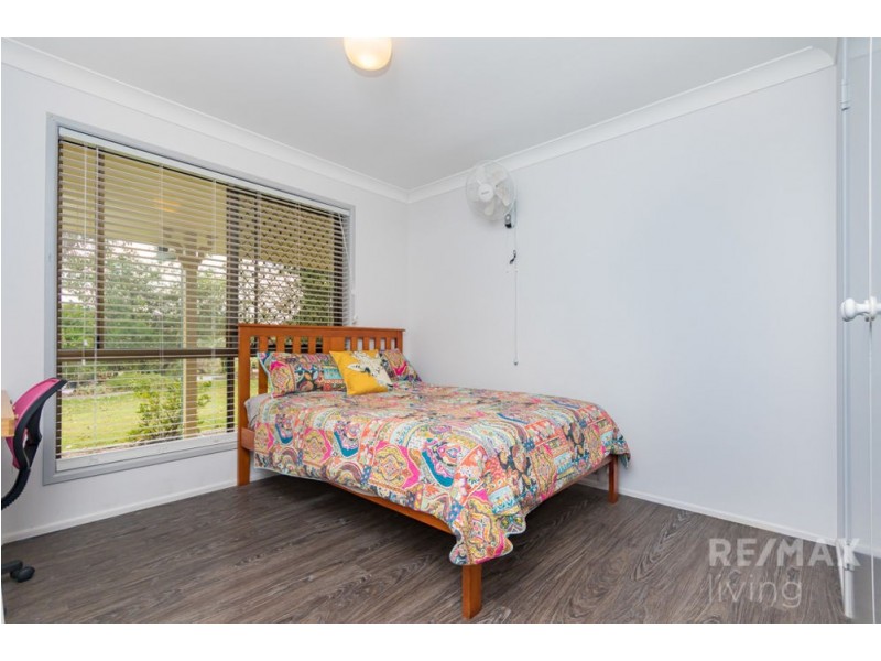 37 Birch Court, Burpengary QLD 4505