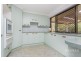 37 Birch Court, Burpengary QLD 4505