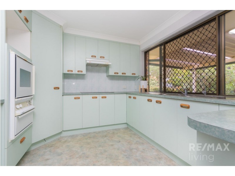 37 Birch Court, Burpengary QLD 4505