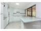 37 Birch Court, Burpengary QLD 4505