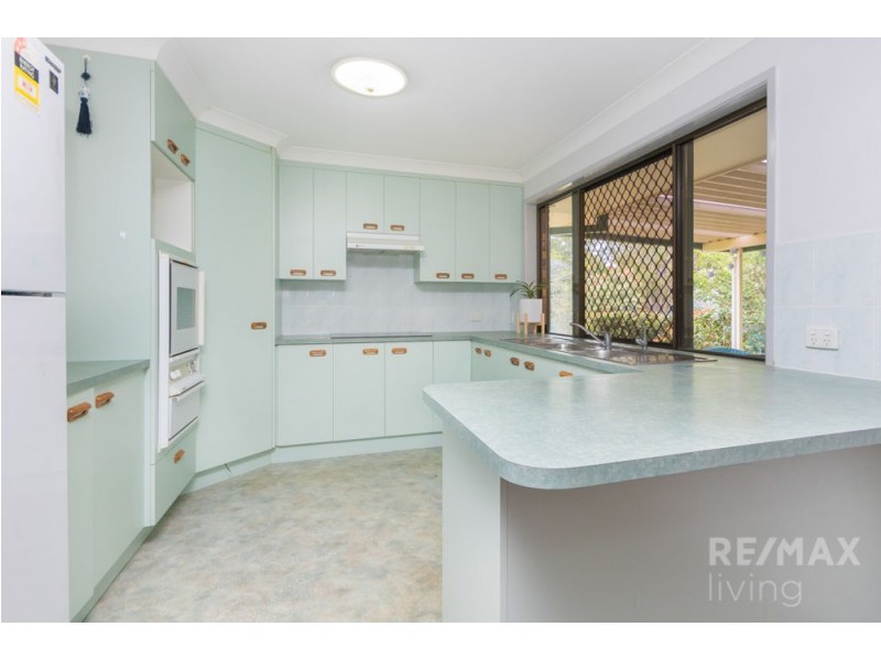 37 Birch Court, Burpengary QLD 4505