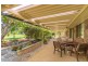 37 Birch Court, Burpengary QLD 4505