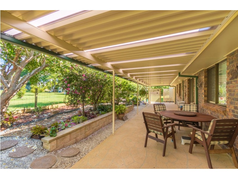 37 Birch Court, Burpengary QLD 4505