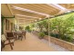 37 Birch Court, Burpengary QLD 4505