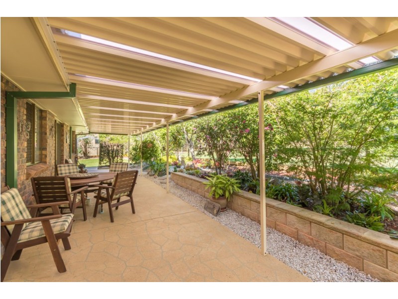 37 Birch Court, Burpengary QLD 4505