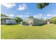 37 Birch Court, Burpengary QLD 4505