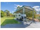 37 Birch Court, Burpengary QLD 4505