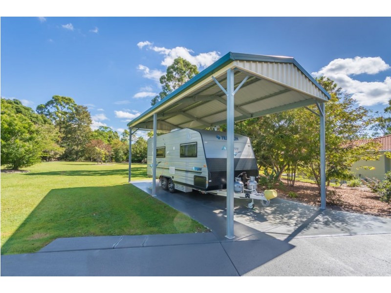 37 Birch Court, Burpengary QLD 4505