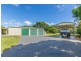 37 Birch Court, Burpengary QLD 4505
