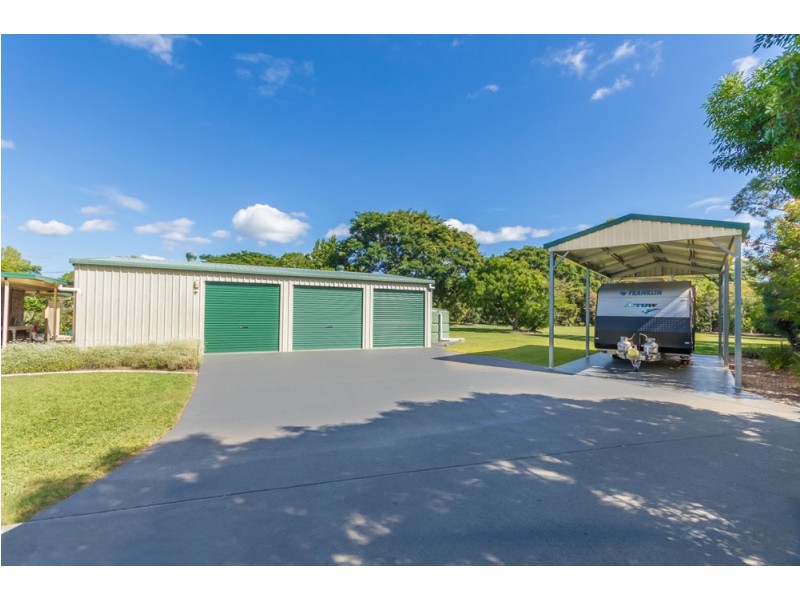37 Birch Court, Burpengary QLD 4505
