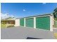 37 Birch Court, Burpengary QLD 4505