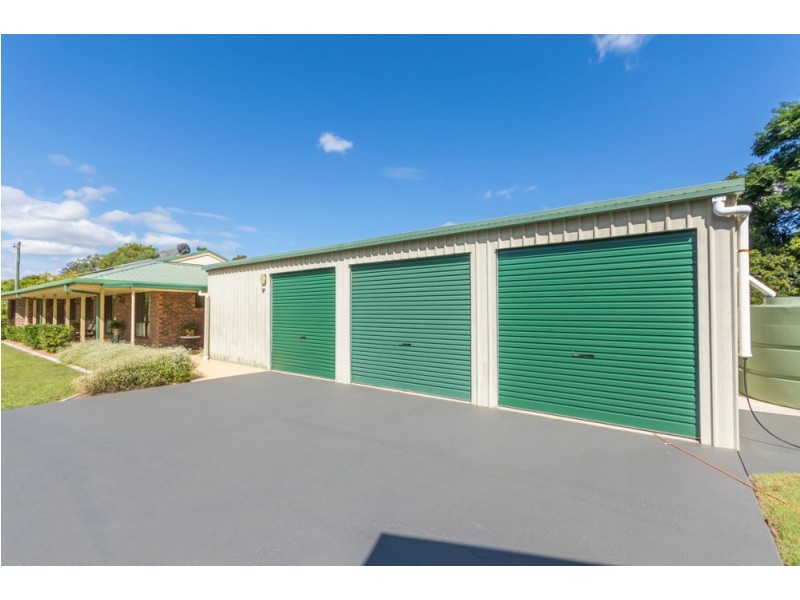 37 Birch Court, Burpengary QLD 4505
