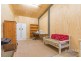 37 Birch Court, Burpengary QLD 4505