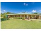 37 Birch Court, Burpengary QLD 4505