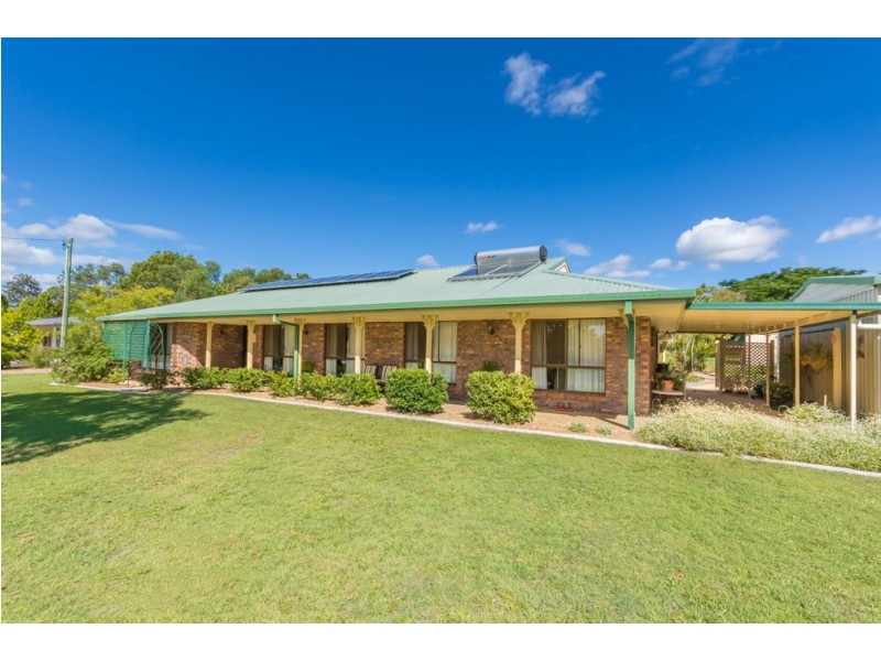 37 Birch Court, Burpengary QLD 4505