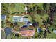 37 Birch Court, Burpengary QLD 4505