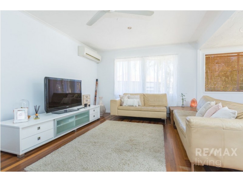 36 Fraser Street, Kippa-ring QLD 4021