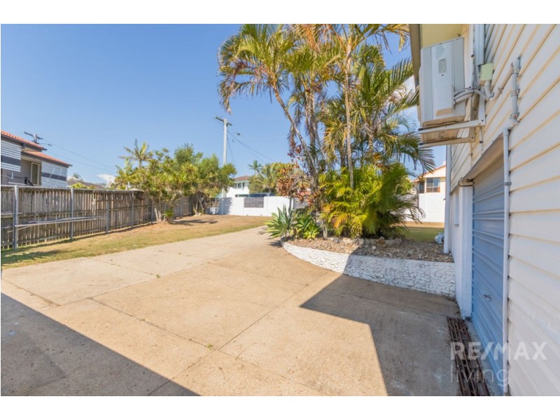 36 Fraser Street, Kippa-ring QLD 4021