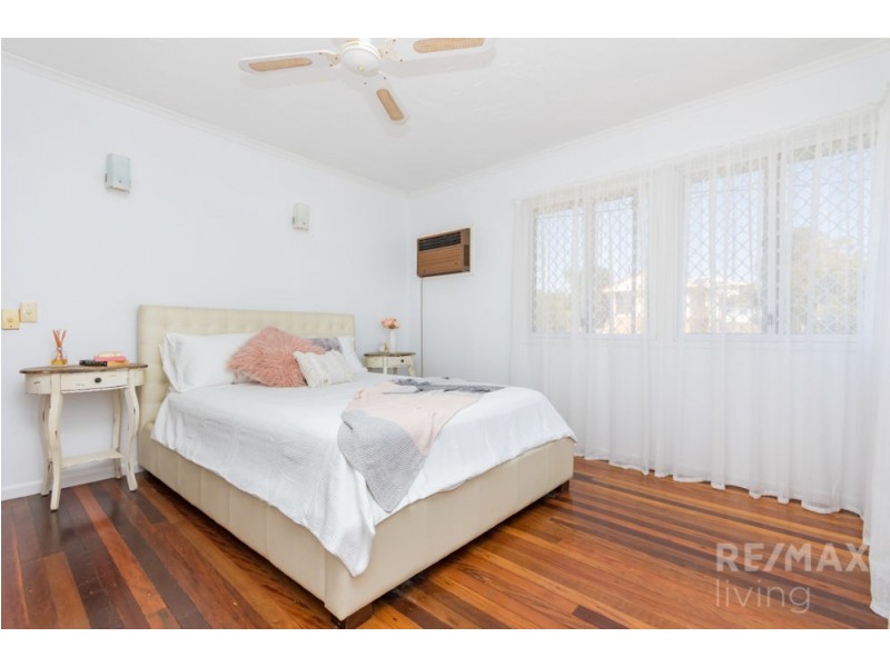 36 Fraser Street, Kippa-ring QLD 4021