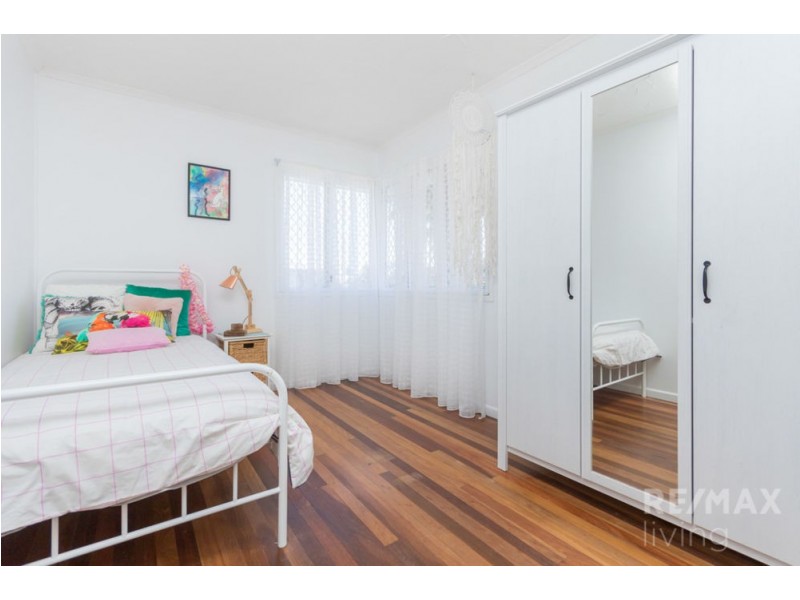 36 Fraser Street, Kippa-ring QLD 4021