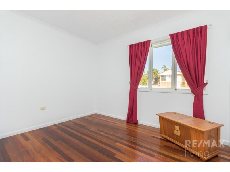 36 Fraser Street, Kippa-ring QLD 4021