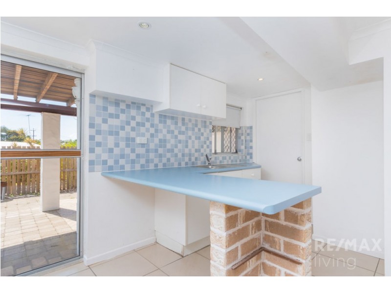 36 Fraser Street, Kippa-ring QLD 4021