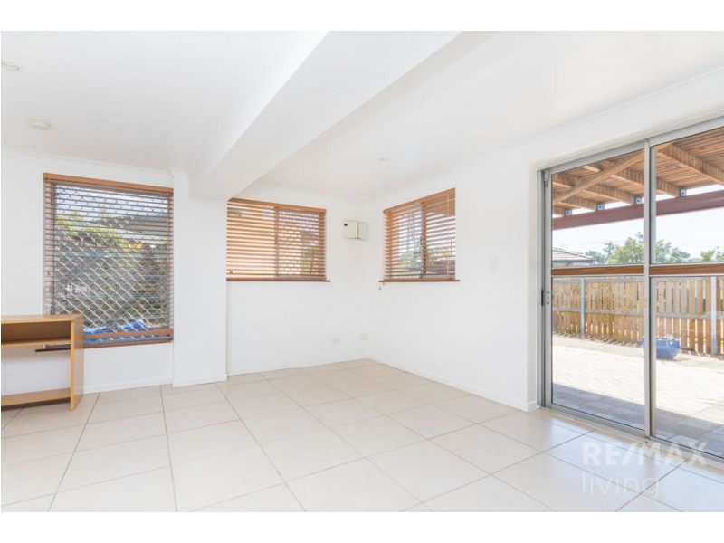 36 Fraser Street, Kippa-ring QLD 4021