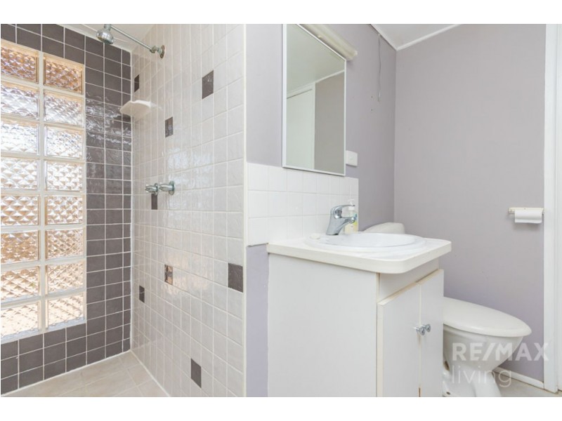 36 Fraser Street, Kippa-ring QLD 4021