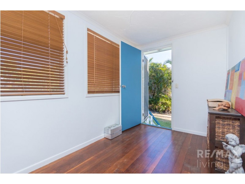 36 Fraser Street, Kippa-ring QLD 4021