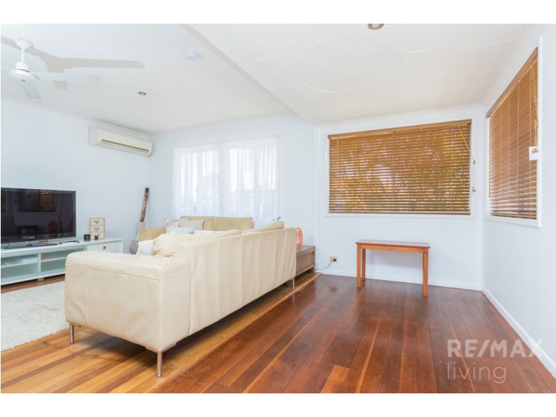 36 Fraser Street, Kippa-ring QLD 4021