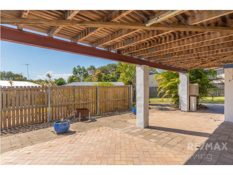 36 Fraser Street, Kippa-ring QLD 4021