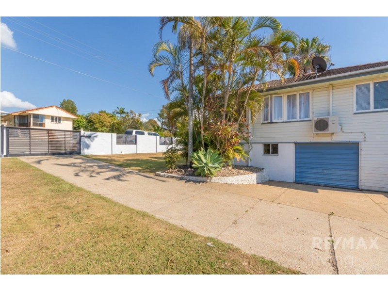 36 Fraser Street, Kippa-ring QLD 4021