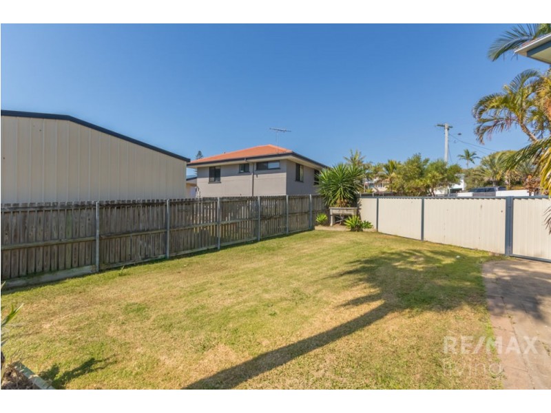 36 Fraser Street, Kippa-ring QLD 4021