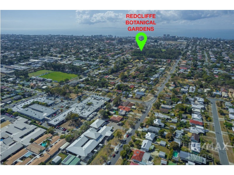 36 Fraser Street, Kippa-ring QLD 4021