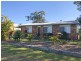 7 Glenmay Court, Morayfield QLD 4506