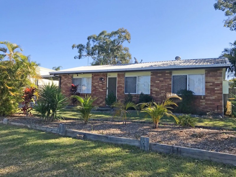 7 Glenmay Court, Morayfield QLD 4506