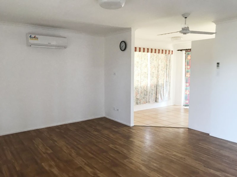 7 Glenmay Court, Morayfield QLD 4506