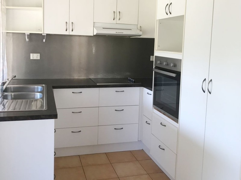 7 Glenmay Court, Morayfield QLD 4506