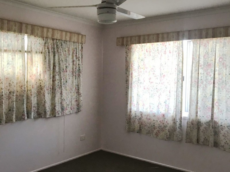 7 Glenmay Court, Morayfield QLD 4506