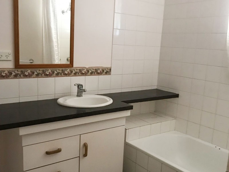 7 Glenmay Court, Morayfield QLD 4506