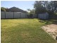 7 Glenmay Court, Morayfield QLD 4506