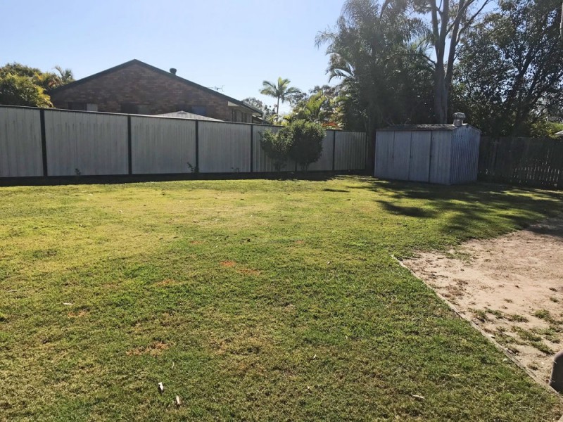 7 Glenmay Court, Morayfield QLD 4506