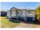 1102 Oakey Flat Road, Narangba QLD 4504
