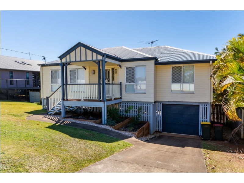 1102 Oakey Flat Road, Narangba QLD 4504